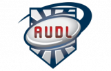 The AUDL